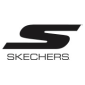 Skechers Butikk